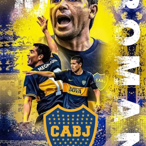 JUAN ROMÁN RIQUELME
