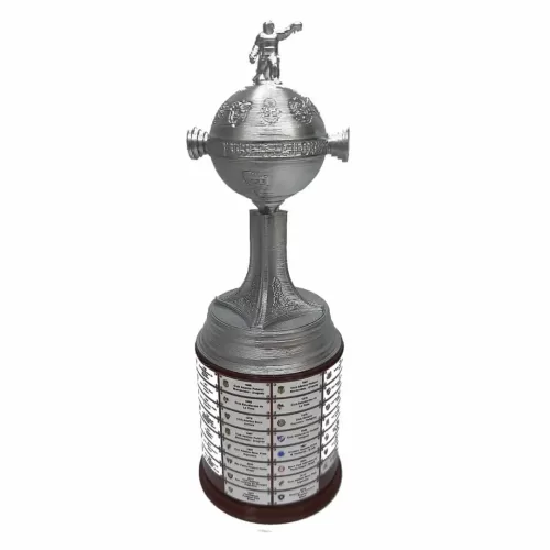 COPA LIBERTADORES (15cm)