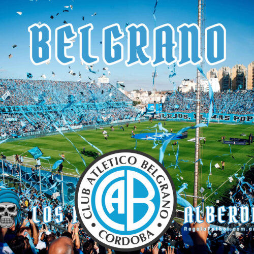 BELGRANO