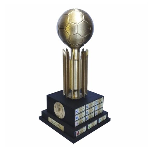 recopa